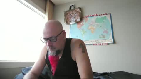 gregrev online show from 12/31/24, 10:34
