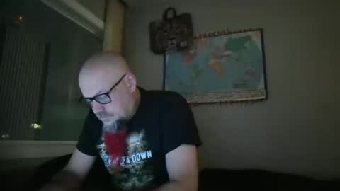gregrev online show from 01/02/25, 01:17