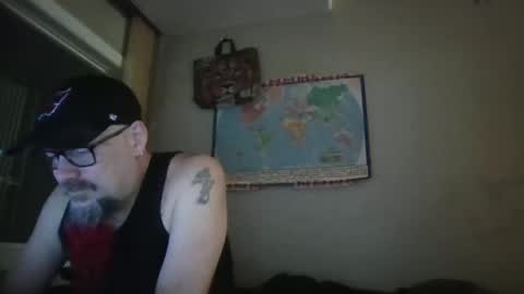 gregrev online show from 01/23/25, 02:12