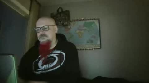 gregrev online show from 02/09/25, 01:11