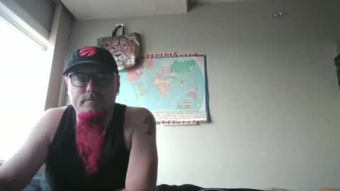 gregrev online show from 09/10/25, 12:43