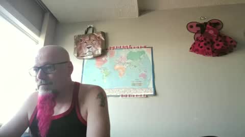 gregrev online show from 09/16/25, 11:06