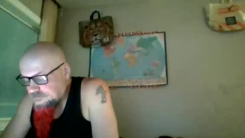 gregrev online show from 12/19/25, 12:50