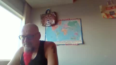 gregrev online show from 01/14/26, 04:12