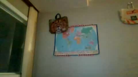 gregrev online show from 02/13/26, 01:45