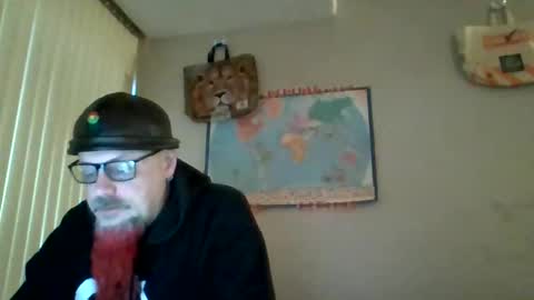 gregrev online show from 02/17/26, 03:29