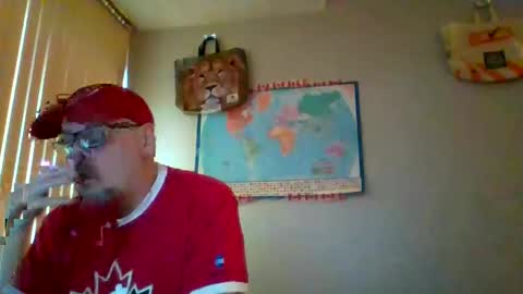 gregrev online show from 02/18/26, 04:47