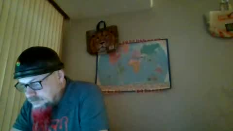 gregrev online show from 02/19/26, 04:52