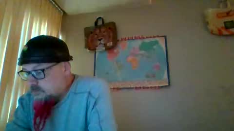 gregrev online show from 02/19/26, 10:50