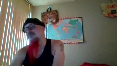gregrev online show from 02/24/26, 06:39