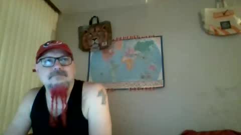 gregrev online show from 02/25/26, 06:45