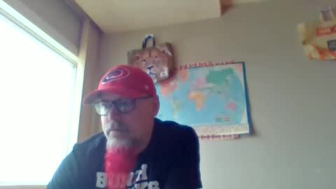 gregrev online show from 02/26/26, 09:36