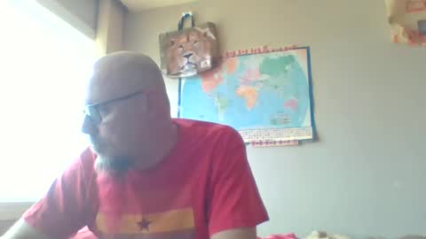 gregrev online show from 06/14/26, 09:17