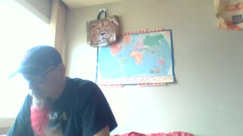 gregrev online show from 06/17/26, 10:10