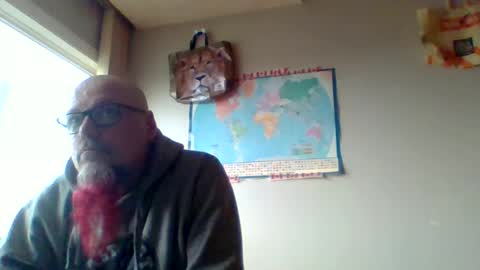 gregrev online show from 06/20/26, 09:17