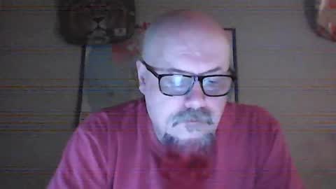 gregrev online show from 07/25/26, 08:45