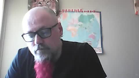 gregrev online show from 07/28/26, 09:47