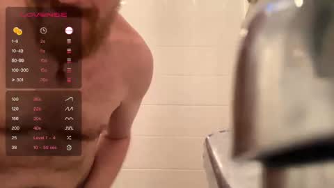 greg online show from 12/07/24, 08:22