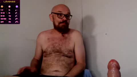 greg online show from 12/08/24, 01:58