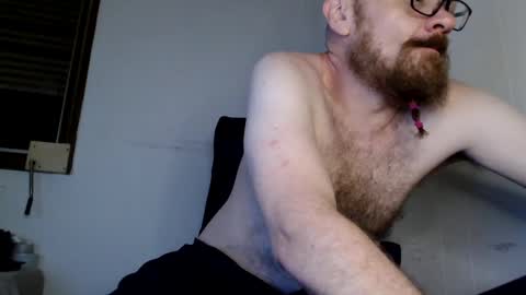 greg online show from 01/31/25, 03:33