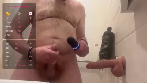 greg online show from 09/13/25, 11:32