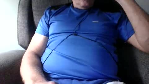 mmm hmmm online show from 12/29/24, 03:22