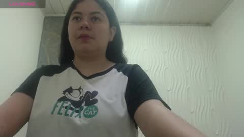 GREICCY online show from 09/15/25, 08:20