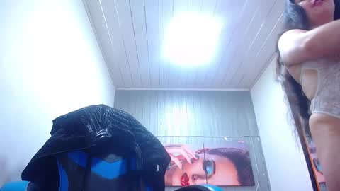 GREICCY online show from 09/21/25, 12:40