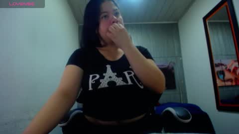 GREICCY online show from 10/24/25, 04:42