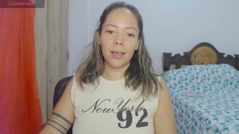 grey online show from 12/17/24, 10:00