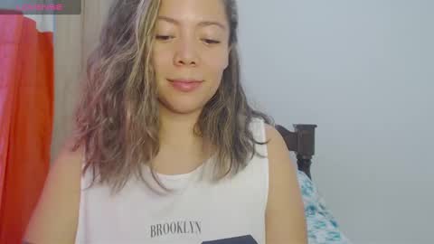 grey online show from 12/21/24, 05:29