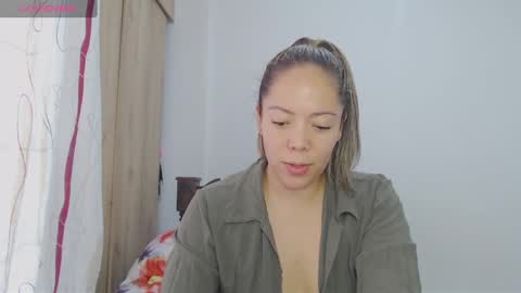 grey online show from 12/25/24, 07:56