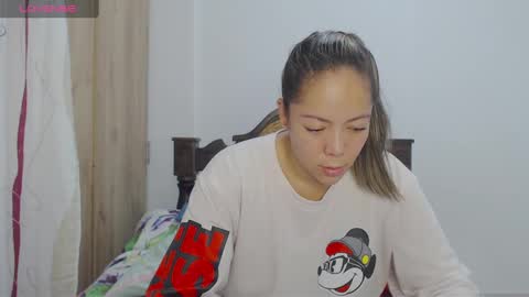 grey online show from 12/28/24, 04:08