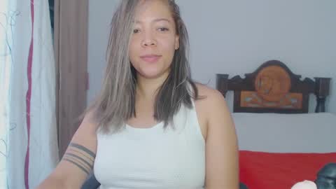 grey online show from 01/08/25, 08:29