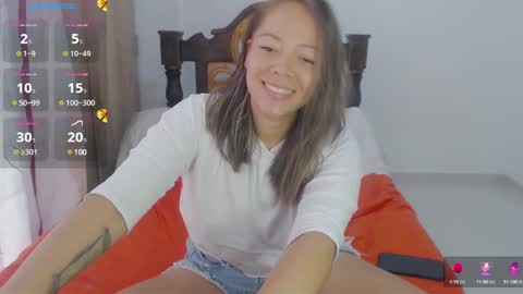 grey online show from 01/09/25, 08:22