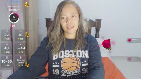 grey online show from 01/10/25, 05:26