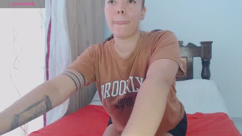 grey online show from 01/10/25, 07:32