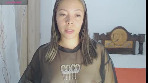 grey online show from 01/11/25, 05:10