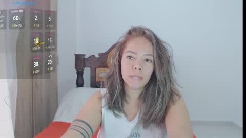 grey online show from 01/12/25, 06:38
