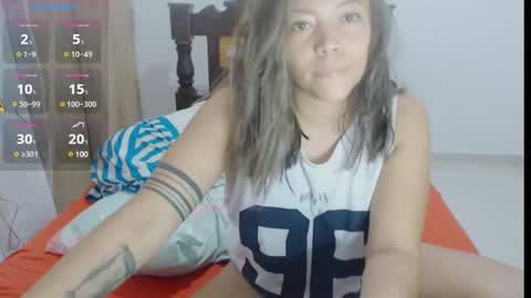 grey online show from 01/13/25, 12:41