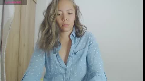 grey online show from 01/20/25, 01:39