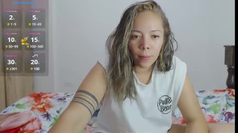 grey online show from 01/22/25, 06:52