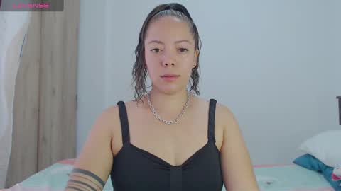 grey online show from 01/26/25, 08:34