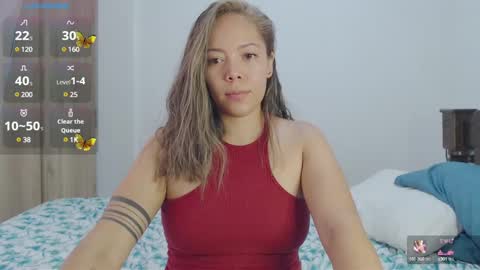 grey online show from 01/28/25, 10:01