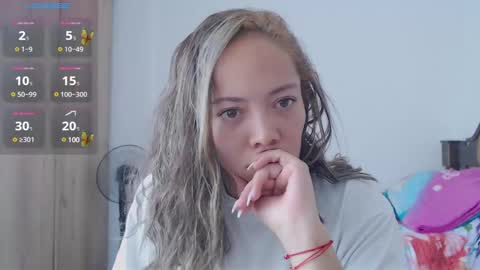 grey online show from 01/30/25, 07:04