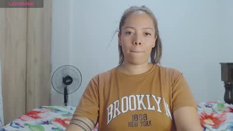 grey online show from 02/06/25, 04:42