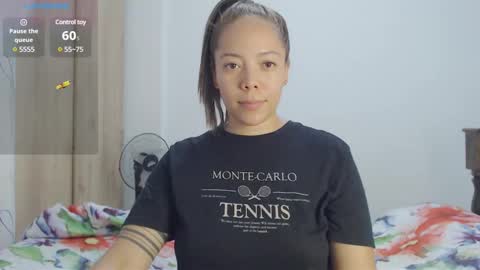 grey online show from 02/08/25, 05:40