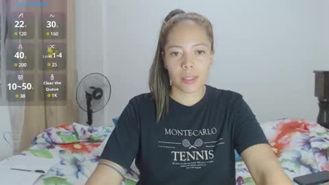 grey online show from 02/08/25, 11:44