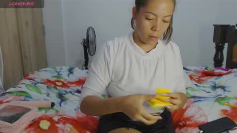 grey online show from 02/12/25, 08:59