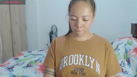 grey online show from 02/13/25, 06:09